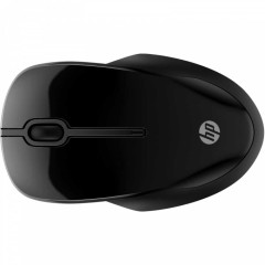 Mышь беспроводная 6V2J7AA HP 250 Dual Wireless Mouse..