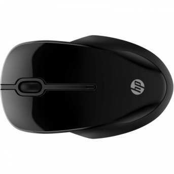 Mышь беспроводная 6V2J7AA HP 250 Dual Wireless Mouse в Metoo.kz - Metoo (1)