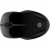 Mышь беспроводная 6V2J7AA HP 250 Dual Wireless Mouse в Metoo.kz - Metoo (1)