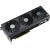 Видеокарта ASUS ProArt GeForce RTX™ 4060 Ti OC edition 16GB GDDR6, Iterface 128bit, CUDA Core, BOX - Metoo (2)