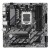 Материнская плата GIGABYTE B850M D3HP, AM5 B850, 4xDDR5, 2xDP+2xHDMI, USB4, mATX в Metoo.kz - Metoo (1)