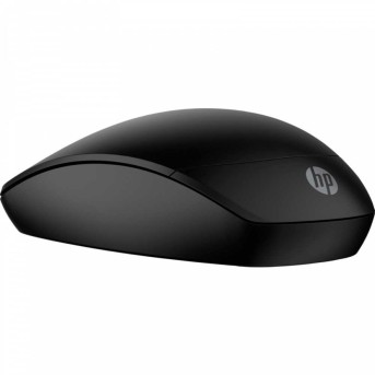 HP 235 Slim Wireless Mouse 4E407UT в Metoo.kz - Metoo (2)