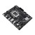 Материнская плата ASUS PRIME H610M-F D4 R2.0, LGA1700 2xDDR4 2xSATA3 1xM.2 1xHDMI mATX в Metoo.kz - Metoo (1)