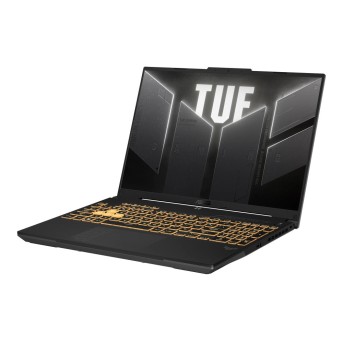 Ноутбук Asus TUF Gaming F16 / FX608JHR-RV152 (90NR0NA1-M00840) в Metoo.kz - Metoo (3)