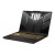 Ноутбук Asus TUF Gaming F16 / FX608JHR-RV152 (90NR0NA1-M00840) в Metoo.kz - Metoo (3)