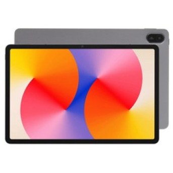 HUAWEI MatePad SE 11” (4+128G, KidsPad) Nebula Gray в Metoo.kz - Metoo (5)