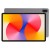 HUAWEI MatePad SE 11” (4+128G, KidsPad) Nebula Gray в Metoo.kz - Metoo (5)