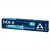 Термопаста ARCTIC MX-6, ACTCP00081A, 8g, 2.6g/cm3, шприц в Metoo.kz - Metoo (2)