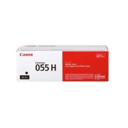 Картридж Canon 055H (3020C002)