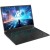 Ноутбук Gigabyte G6X 9KG, i7-13650HX, RTX4060 8Gb, 16" FHD+ 165Hz, 16Gb, M.2x1Gb, DOS - Metoo (3)