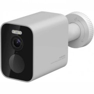 Цифровая видеокамера Xiaomi Outdoor Camera BW300 BHR8303GL