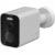 Цифровая видеокамера Xiaomi Outdoor Camera BW300 BHR8303GL - Metoo (1)