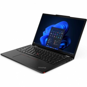 Ноутбук Lenovo ThinkPad X13 2-in-1 G5 T/<wbr>X13Y5ULT7 - Metoo (4)