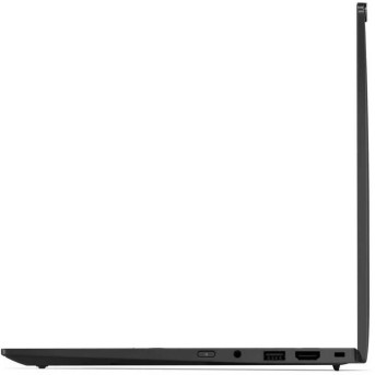 Ноутбук Lenovo X1 Carbon 14'wuxga/<wbr>Core Ultra 7-155u/<wbr>16gb/<wbr>512gb/<wbr>Win pro (21KC0050RT) - Metoo (4)