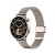 HUAWEI WATCH 5 (42mm) Beige в Metoo.kz - Metoo (11)