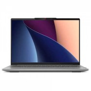 Ноутбук Lenovo IdeaPad Pro 5 14IRH8 14" (83AL0007RK)