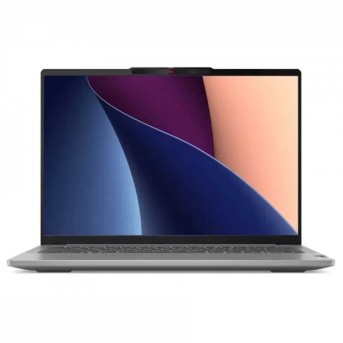 Ноутбук Lenovo IdeaPad Pro 5 14IRH8 14" (83AL0007RK) в Metoo.kz - Metoo (1)