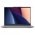Ноутбук Lenovo IdeaPad Pro 5 14IRH8 14" (83AL0007RK) в Metoo.kz - Metoo (1)