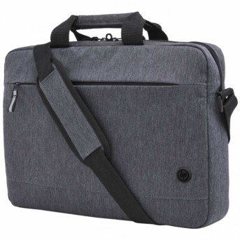HP Prelude Pro 15.6 Laptop Bag 4Z514AA в Metoo.kz - Metoo (2)