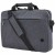 HP Prelude Pro 15.6 Laptop Bag 4Z514AA в Metoo.kz - Metoo (2)