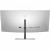 Монитор HP Series 7 Pro 37.5 WQHD+ TB 4 738pu Curved 2300R IPS 21:9 100Hz,400cd/m2,2000:1,5ms,HDMI,2xDP,5xUSB,RJ-45,DC в Metoo.kz - Metoo (3)