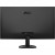 Монитор 27" AOC Q27B35E/01 IPS 2560x1440 75Hz 1ms 300cd/m 1500:1 HDR10 HDMI DP Черный в Metoo.kz - Metoo (4)