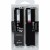 Модуль памяти Kingston Fury Beast Black EXPO KF556C36BBEK2-16 DDR5 DIMM 16Gb KIT (2x8) 5600 MHz CL36 в Metoo.kz - Metoo (5)