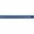 Коммутатор Hikvision DS-3E0526P-E в Metoo.kz - Metoo (2)