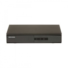 Сетевой видеорегистратор Hikvision DS-7108NI-Q1/<wbr>M(D)