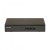 Сетевой видеорегистратор Hikvision DS-7108NI-Q1/M(D) в Metoo.kz - Metoo (1)