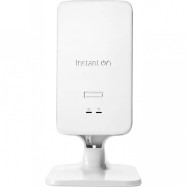 Точка доступа HPE Networking Instant On Access Point Dual Radio 2x2 Wi-Fi 6 (RW) AP22D (S1U76A)..