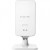 Точка доступа HPE Networking Instant On Access Point Dual Radio 2x2 Wi-Fi 6 (RW) AP22D (S1U76A) в Metoo.kz - Metoo (1)