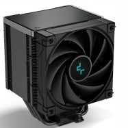 Кулер для процессора Deepcool AK500 ZERO DARK..