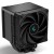 Кулер для процессора Deepcool AK500 ZERO DARK в Metoo.kz - Metoo (1)