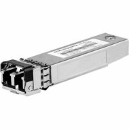 Трансивер HPE Networking Instant On 10G LR SFP+ LC 10km SMF Transceiver (S0G21A)