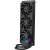 Водяное охлаждение ID-Cooling DX360 MAX, Water Cooler Max for S1700/1200/1851/115x/AMD в Metoo.kz - Metoo (2)