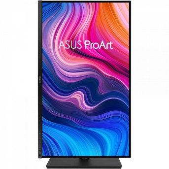 Монитор 32" ASUS ProArt Display PA328CGV IPS 2560x1440 165Hz 5ms 450cd/m 1000:1 2xHDMI 1xDP 1xUSB-С в Metoo.kz - Metoo (5)