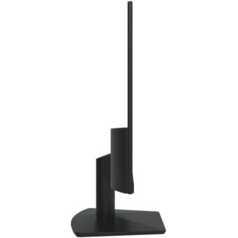 Монитор 23,8" AOC 24B15H3/01 IPS 1920x1080 120Hz 1ms 250 cd/m 1300:1 HDMI VGA Черный в Metoo.kz - Metoo (2)