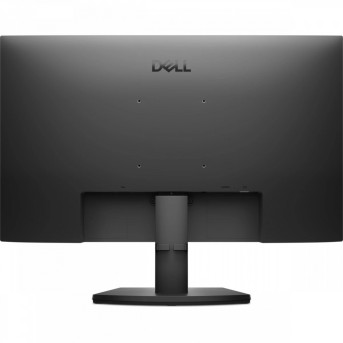 Монитор Dell 23.8" SE2425HM, 1920x1080, 72% NTSC, 100Hz, 8ms, 250cd/m2, 1000:1, 178°, HDMI+VGA в Metoo.kz - Metoo (3)