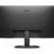 Монитор Dell 23.8" SE2425HM, 1920x1080, 72% NTSC, 100Hz, 8ms, 250cd/m2, 1000:1, 178°, HDMI+VGA в Metoo.kz - Metoo (3)