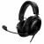 Гарнитура HyperX Cloud III Wireless - Gaming Headset (Black) 77Z45AA - Metoo (1)