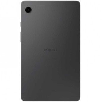 Планшет Samsung Galaxy Tab A9 8.7" 64GB (SM-X115NZAASKZ), graphite - Metoo (3)