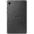 Планшет Samsung Galaxy Tab A9 8.7" 64GB (SM-X115NZAASKZ), graphite - Metoo (3)