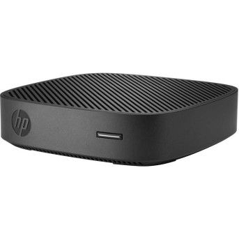 HP Thin Client t430 16 / 2 Pro / SZC / USB Business Slim kbd / 3yw / Intel 9260 ac 2x2 BT 5 211T7AA в Metoo.kz - Metoo (3)