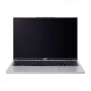 Ноутбук Acer Aspire Lite AL16-54P-5213 (NX.D75ER.002)..