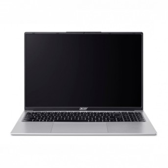 Ноутбук Acer Aspire Lite AL16-54P-5213 (NX.D75ER.002) в Metoo.kz - Metoo (1)