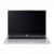 Ноутбук Acer Aspire Lite AL16-54P-5213 (NX.D75ER.002) в Metoo.kz - Metoo (1)