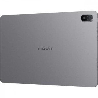 HUAWEI MatePad SE 11” (6+128G, without pencil) Nebula Gray в Metoo.kz - Metoo (19)
