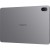 HUAWEI MatePad SE 11” (6+128G, without pencil) Nebula Gray в Metoo.kz - Metoo (19)