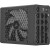 Corsair HXi Series (2025), HX1500i, 1500 Watt, 80 PLUS Platinum, C20 Version в Metoo.kz - Metoo (1)